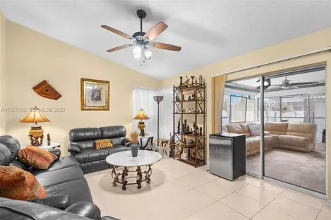 694 SE Karrigan Terrace Port St. Lucie FL 34983
