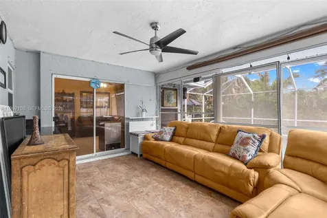 694 SE Karrigan Terrace Port St. Lucie FL 34983