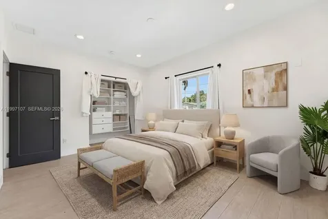 1126 NE 16th Court Fort Lauderdale FL 33305