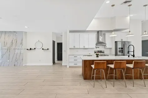 1126 NE 16th Court Fort Lauderdale FL 33305
