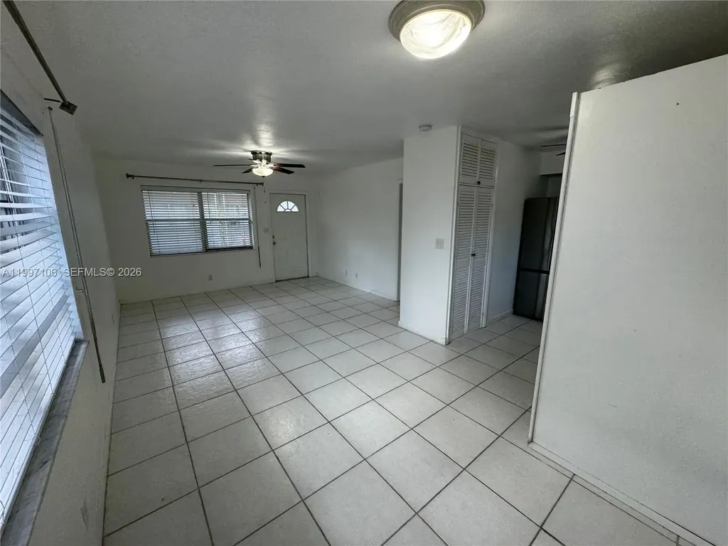 2000 Buchanan Street Hollywood FL 33020