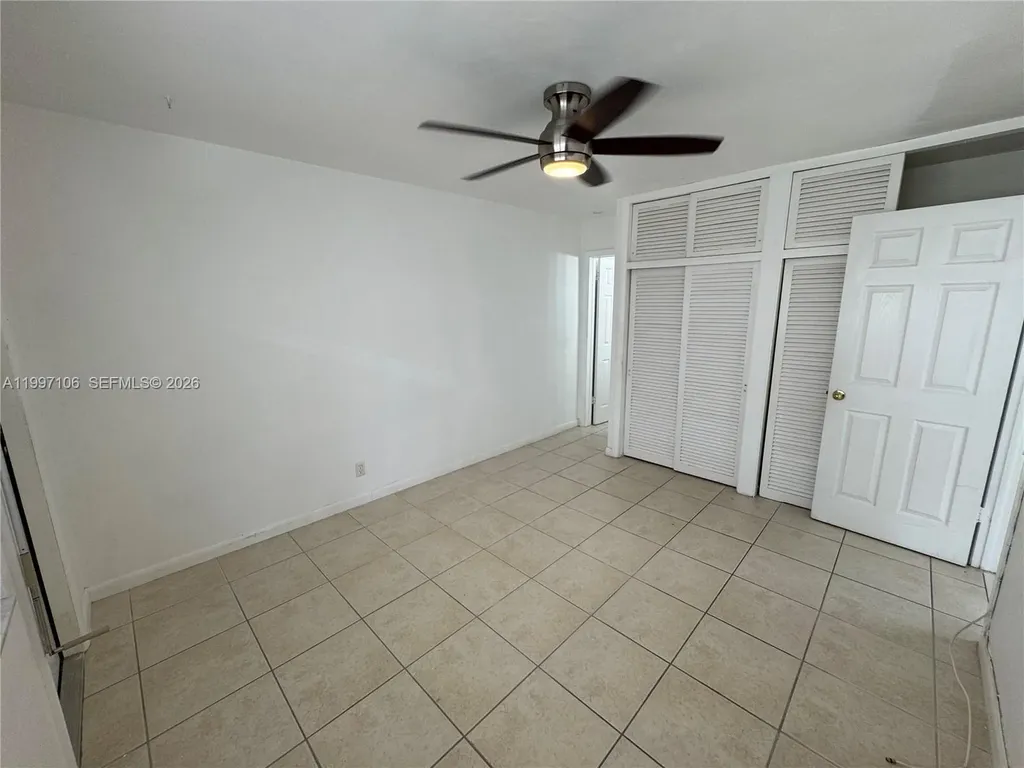 2000 Buchanan Street Hollywood FL 33020