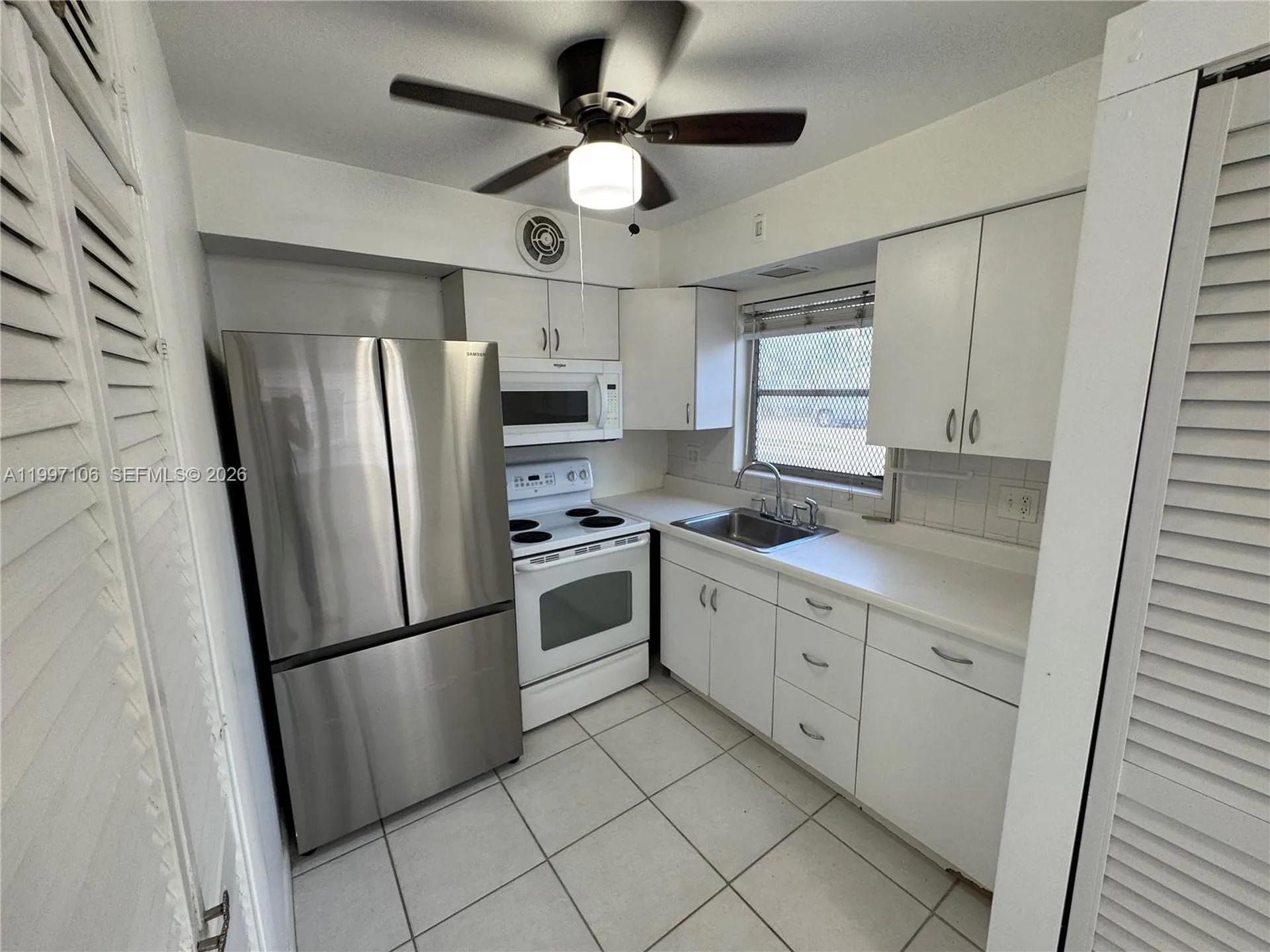 2000 Buchanan Street Hollywood FL 33020