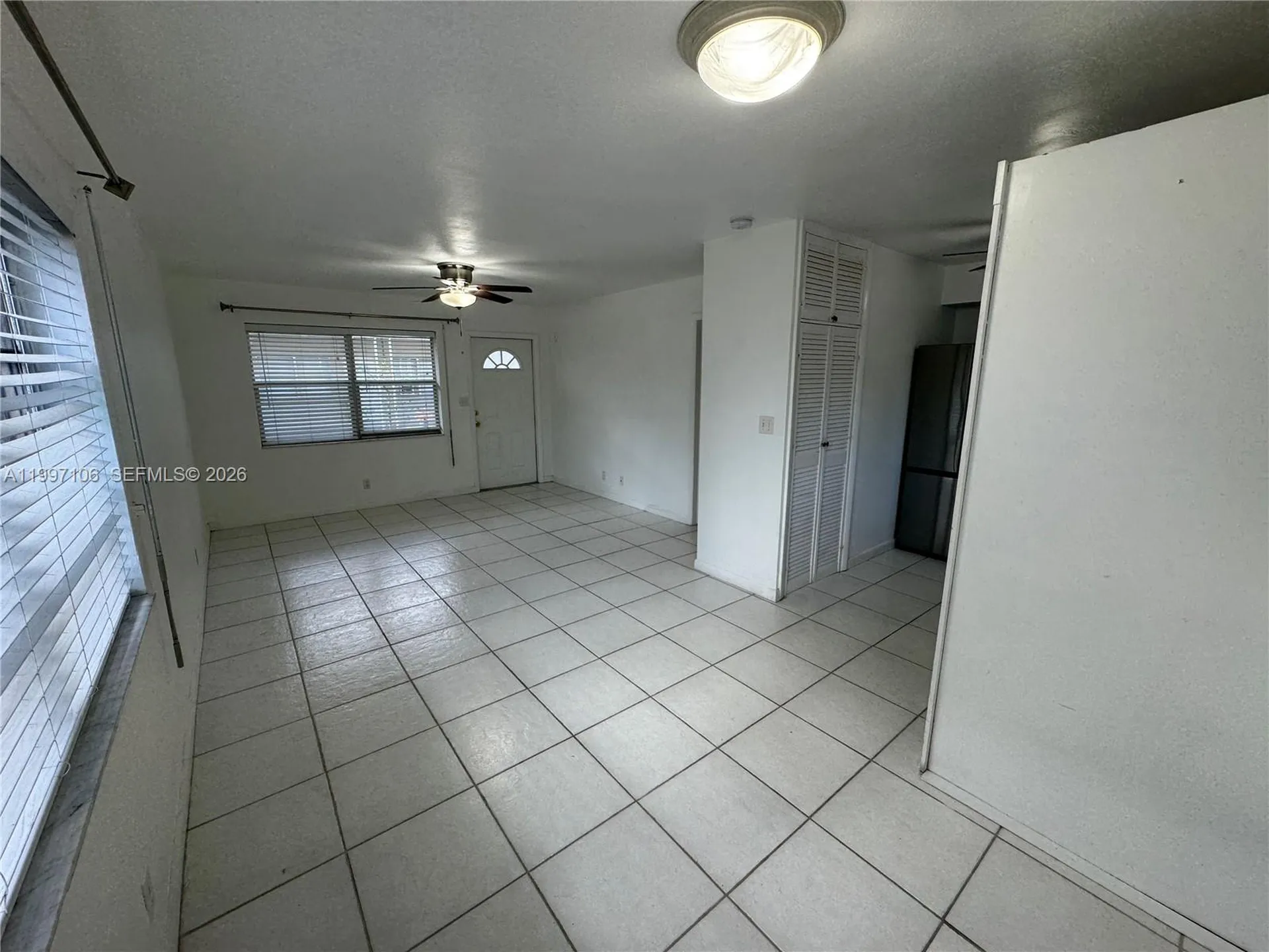 2000 Buchanan Street Hollywood FL 33020