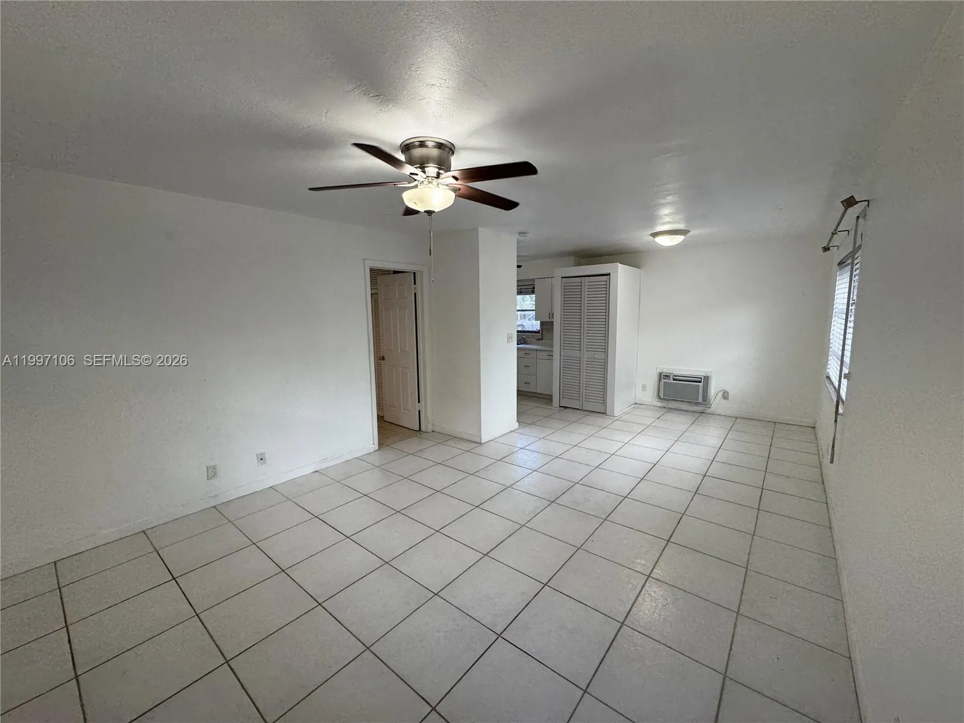 2000 Buchanan Street Hollywood FL 33020