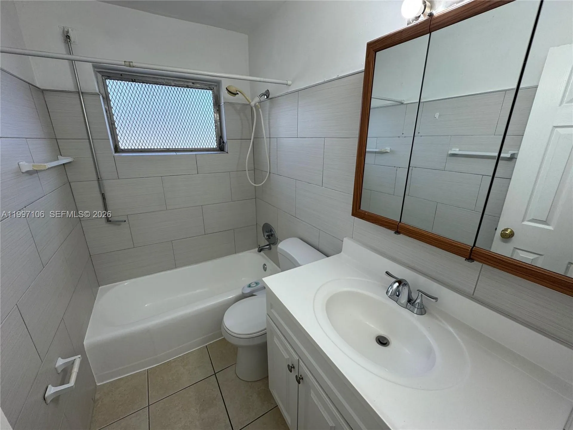 2000 Buchanan Street Hollywood FL 33020