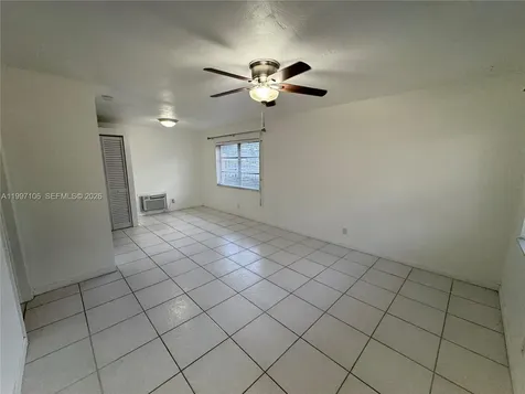 2000 Buchanan Street Hollywood FL 33020