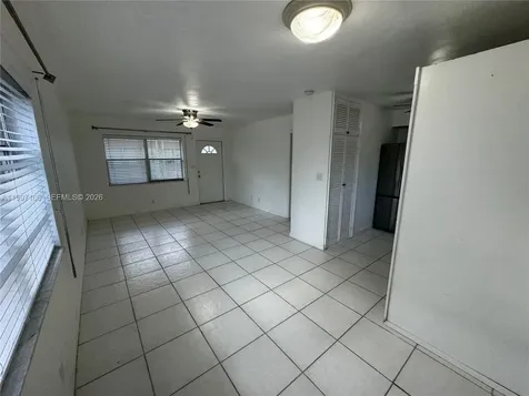2000 Buchanan Street Hollywood FL 33020