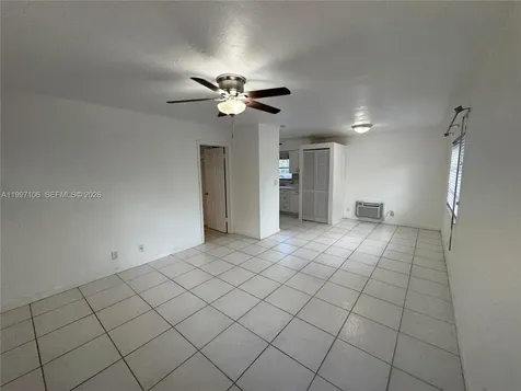 2000 Buchanan Street Hollywood FL 33020