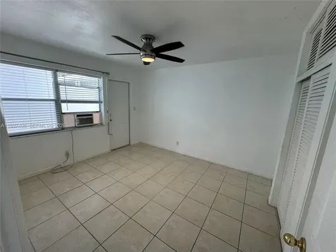 2000 Buchanan Street Hollywood FL 33020