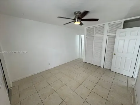 2000 Buchanan Street Hollywood FL 33020