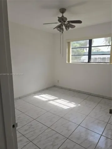 7840 SW 23rd Street Miami FL 33155