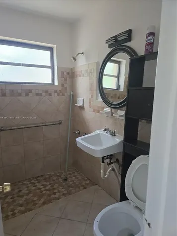 7840 SW 23rd Street Miami FL 33155