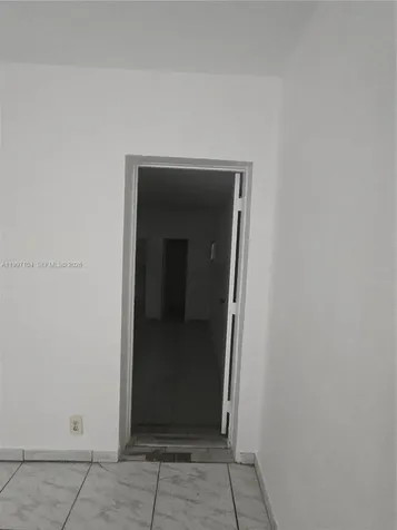 7840 SW 23rd Street Miami FL 33155