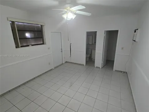 7840 SW 23rd Street Miami FL 33155