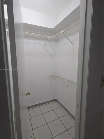 7840 SW 23rd Street Miami FL 33155