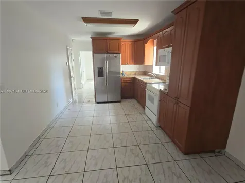 7840 SW 23rd Street Miami FL 33155