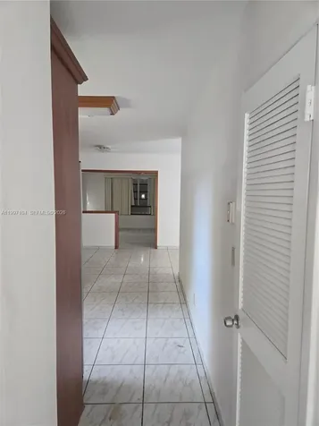7840 SW 23rd Street Miami FL 33155