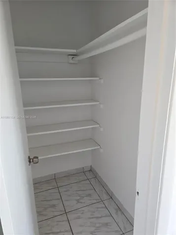 7840 SW 23rd Street Miami FL 33155