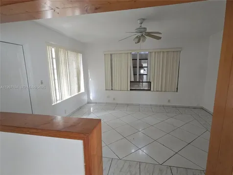 7840 SW 23rd Street Miami FL 33155