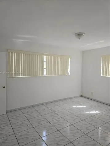 7840 SW 23rd Street Miami FL 33155