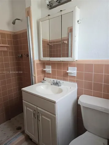 7840 SW 23rd Street Miami FL 33155