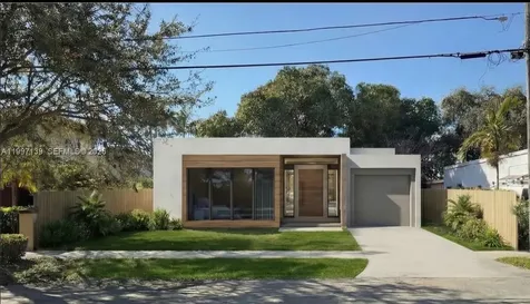 4768 SW 2nd Terrace Miami FL 33134