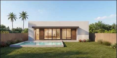 4768 SW 2nd Terrace Miami FL 33134