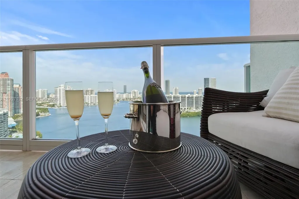 3301 NE 183rd Street Aventura FL 33160