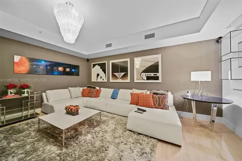 3301 NE 183rd Street Aventura FL 33160