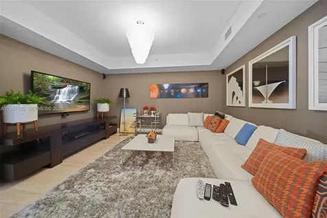 3301 NE 183rd Street Aventura FL 33160
