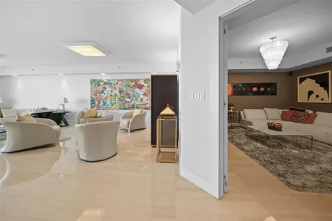3301 NE 183rd Street Aventura FL 33160