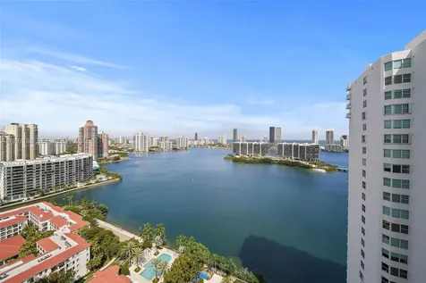 3301 NE 183rd Street Aventura FL 33160
