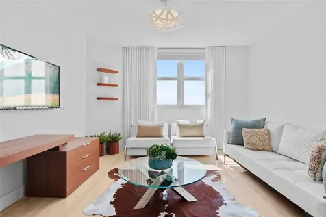 3301 NE 183rd Street Aventura FL 33160