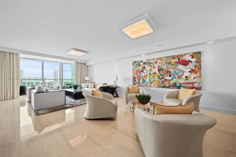 3301 NE 183rd Street Aventura FL 33160