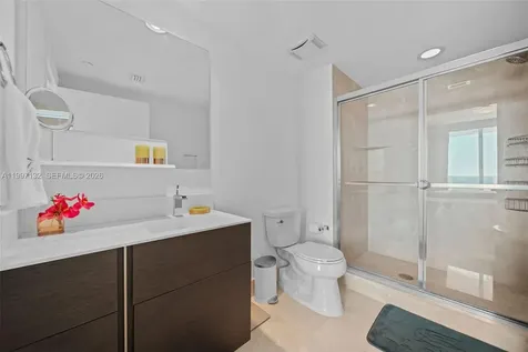 3301 NE 183rd Street Aventura FL 33160