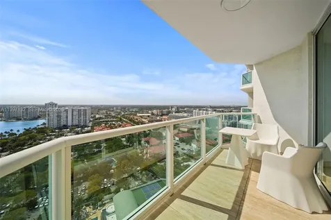 3301 NE 183rd Street Aventura FL 33160