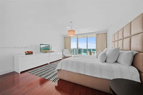 3301 NE 183rd Street Aventura FL 33160