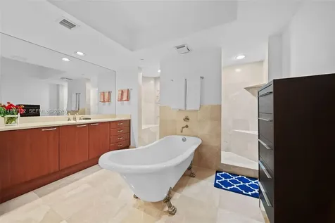 3301 NE 183rd Street Aventura FL 33160