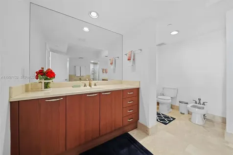 3301 NE 183rd Street Aventura FL 33160