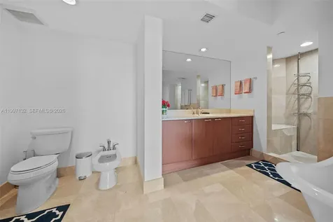 3301 NE 183rd Street Aventura FL 33160