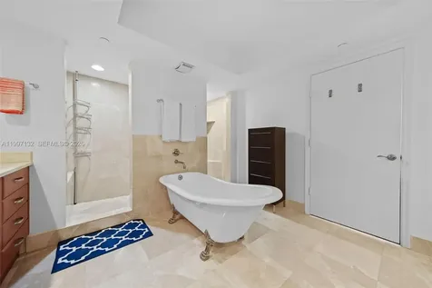 3301 NE 183rd Street Aventura FL 33160