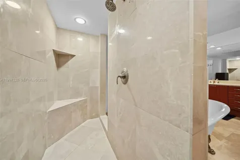 3301 NE 183rd Street Aventura FL 33160