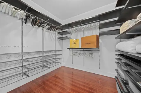 3301 NE 183rd Street Aventura FL 33160
