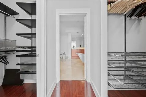 3301 NE 183rd Street Aventura FL 33160