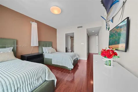 3301 NE 183rd Street Aventura FL 33160