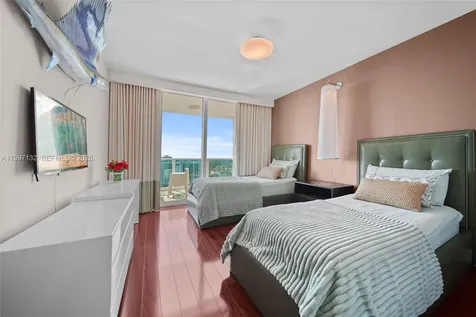 3301 NE 183rd Street Aventura FL 33160