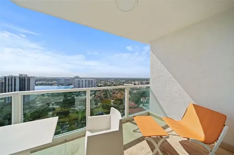 3301 NE 183rd Street Aventura FL 33160