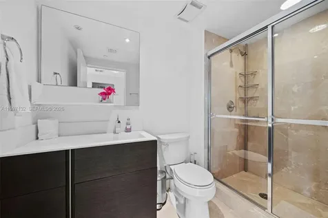 3301 NE 183rd Street Aventura FL 33160