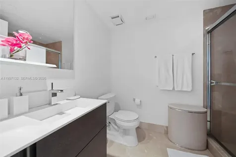 3301 NE 183rd Street Aventura FL 33160